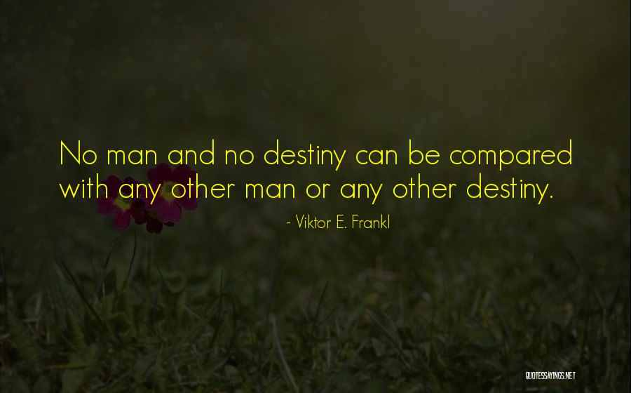 Berezvai L Szl Quotes By Viktor E. Frankl Berezvai L Szl Quotes By Viktor E. Frankl