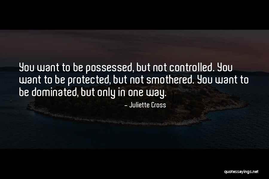Berfield Justin Quotes By Juliette Cross Berfield Justin Quotes By Juliette Cross