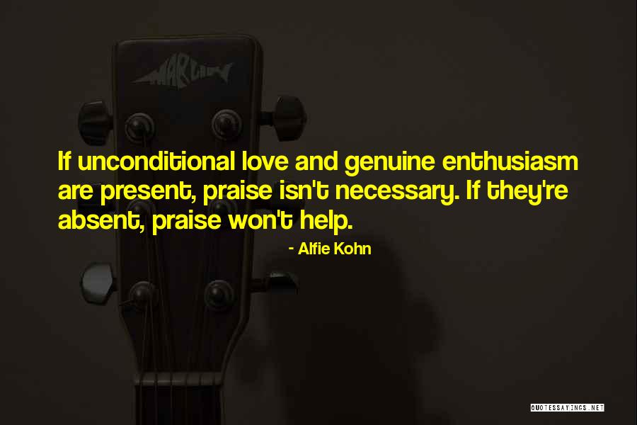 Berfikir Di Quotes By Alfie Kohn Berfikir Di Quotes By Alfie Kohn
