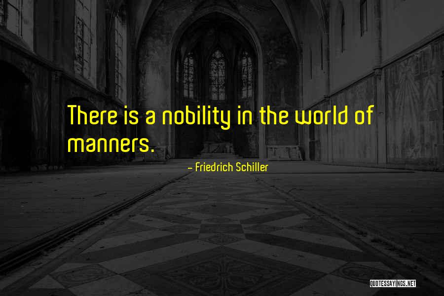 Berfikir Di Quotes By Friedrich Schiller Berfikir Di Quotes By Friedrich Schiller