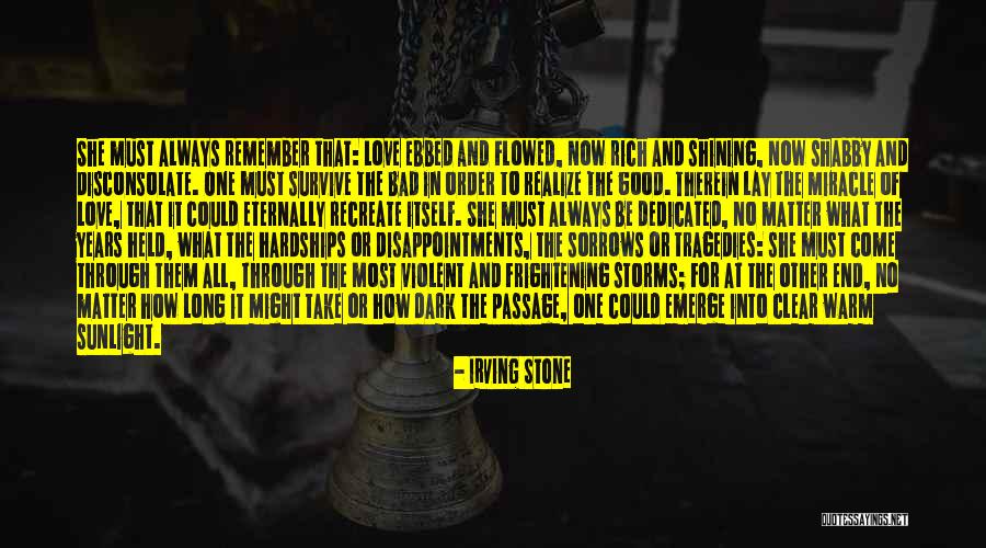 Berfikir Di Quotes By Irving Stone Berfikir Di Quotes By Irving Stone