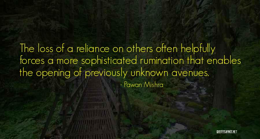 Berfikir Di Quotes By Pawan Mishra Berfikir Di Quotes By Pawan Mishra