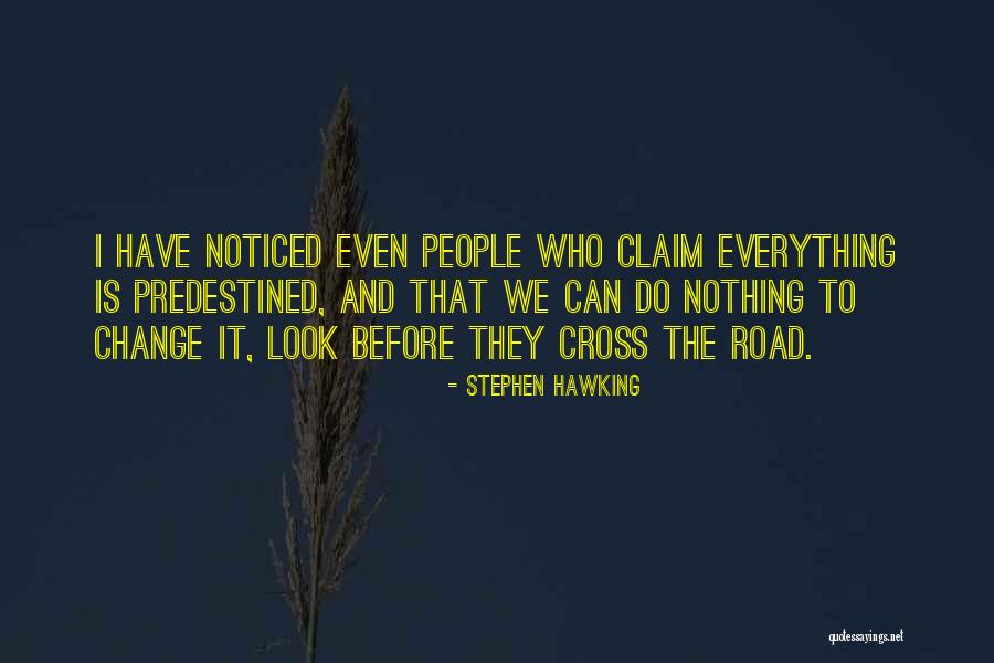 Berfikir Quotes By Stephen Hawking Berfikir Quotes By Stephen Hawking
