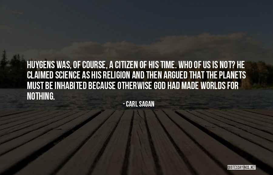 Berfikiran Positif Quotes By Carl Sagan Berfikiran Positif Quotes By Carl Sagan