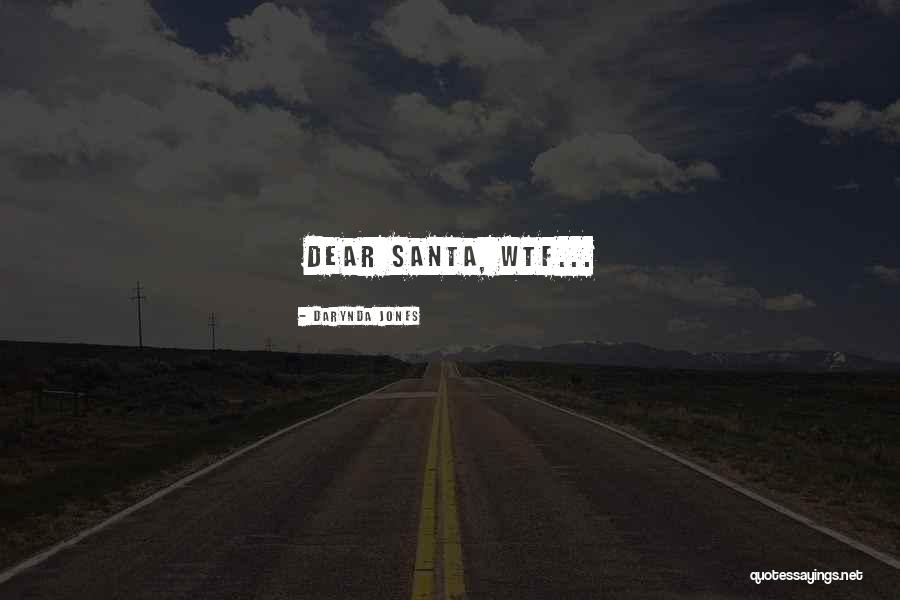 Berfikiran Sempit Quotes By Darynda Jones Berfikiran Sempit Quotes By Darynda Jones