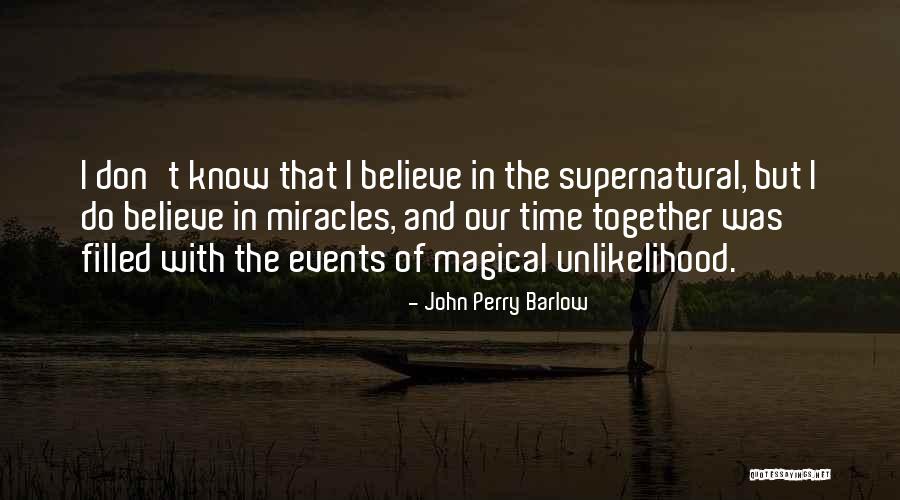 Berfikiran Sempit Quotes By John Perry Barlow Berfikiran Sempit Quotes By John Perry Barlow