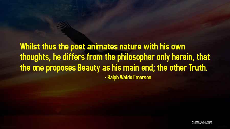 Berfikiran Strategik Quotes By Ralph Waldo Emerson Berfikiran Strategik Quotes By Ralph Waldo Emerson