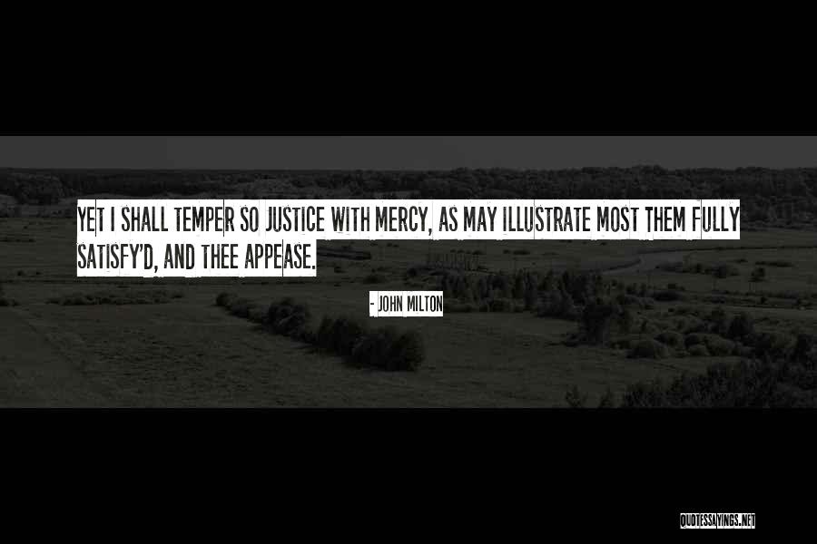 Berg Wanderers Quotes By John Milton Berg Wanderers Quotes By John Milton