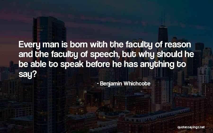 Bergado Terror Quotes By Benjamin Whichcote Bergado Terror Quotes By Benjamin Whichcote