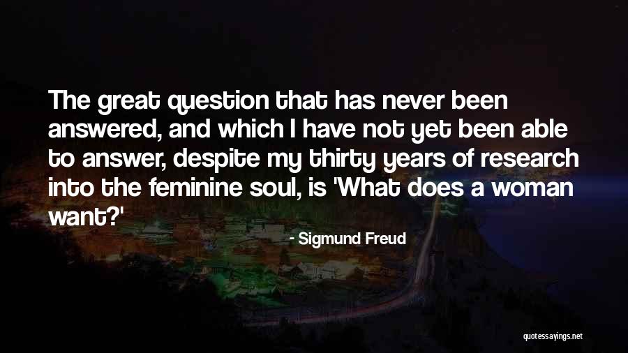 Bergado Terror Quotes By Sigmund Freud Bergado Terror Quotes By Sigmund Freud
