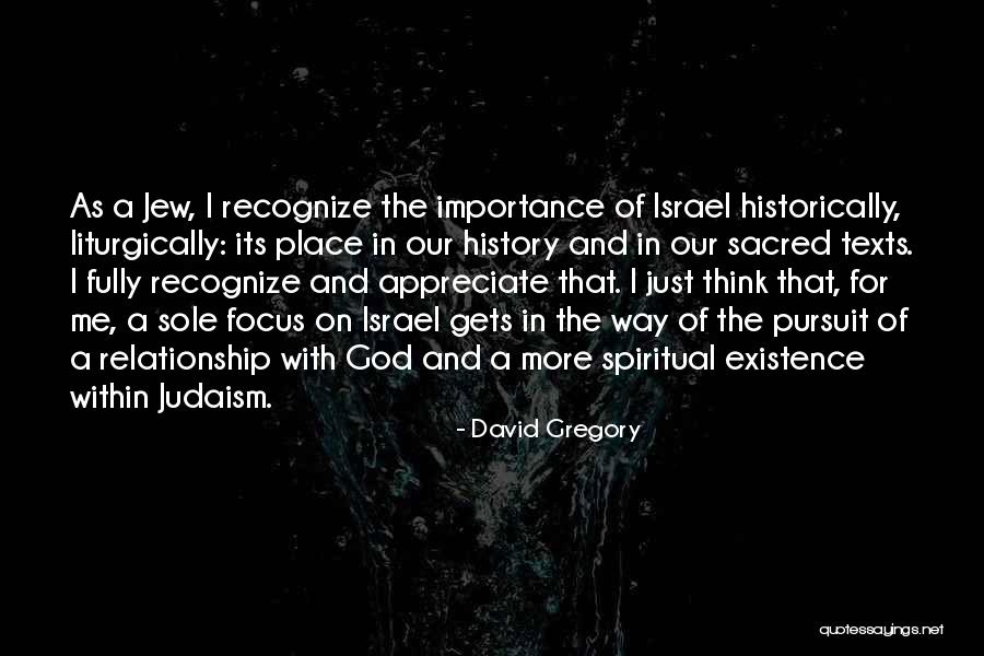 Bergamasco Shepherd Quotes By David Gregory Bergamasco Shepherd Quotes By David Gregory