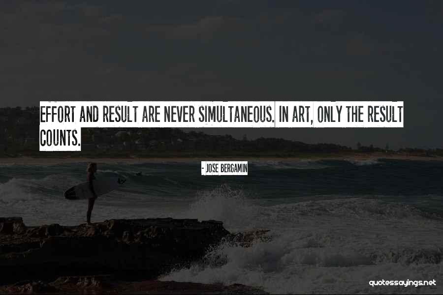 Bergamin Quotes By Jose Bergamin Bergamin Quotes By Jose Bergamin