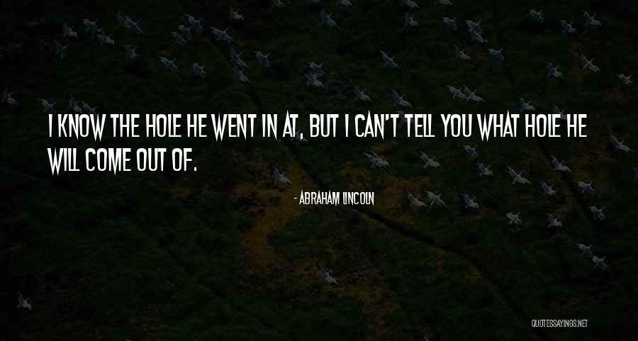 Bergamini Vascular Quotes By Abraham Lincoln Bergamini Vascular Quotes By Abraham Lincoln