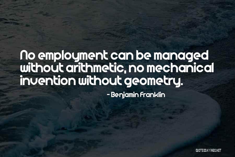 Bergamini Vascular Quotes By Benjamin Franklin Bergamini Vascular Quotes By Benjamin Franklin