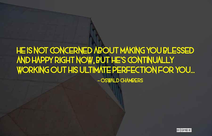 Bergamot Essential Oil Quotes By Oswald Chambers Bergamot Essential Oil Quotes By Oswald Chambers