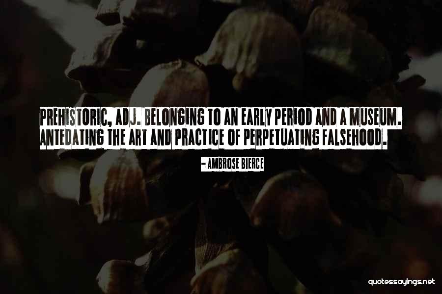 Bergamot Tea Quotes By Ambrose Bierce Bergamot Tea Quotes By Ambrose Bierce