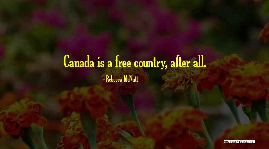 Bergamote Fleuriste Quotes By Rebecca McNutt Bergamote Fleuriste Quotes By Rebecca McNutt