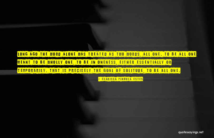 Bergamote Laurent Quotes By Clarissa Pinkola Estes Bergamote Laurent Quotes By Clarissa Pinkola Estes