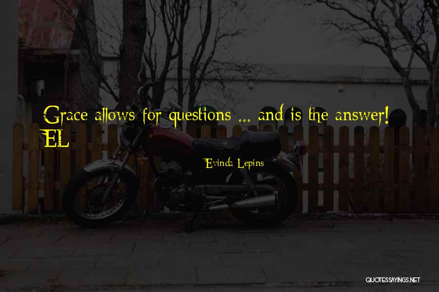 Bergamote Laurent Quotes By Evinda Lepins Bergamote Laurent Quotes By Evinda Lepins
