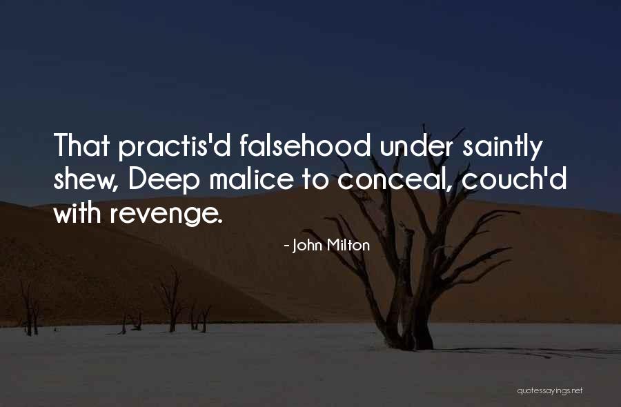 Bergamote Livraison Quotes By John Milton Bergamote Livraison Quotes By John Milton