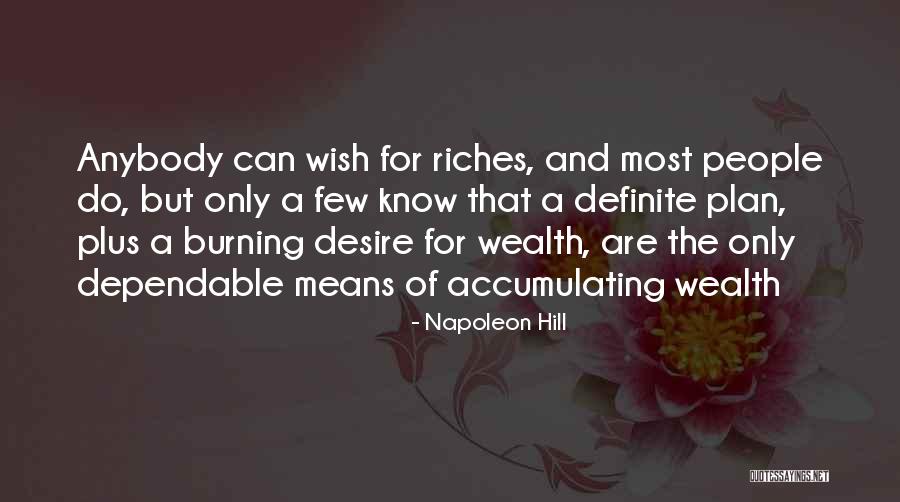 Bergamotto Benefici Quotes By Napoleon Hill Bergamotto Benefici Quotes By Napoleon Hill