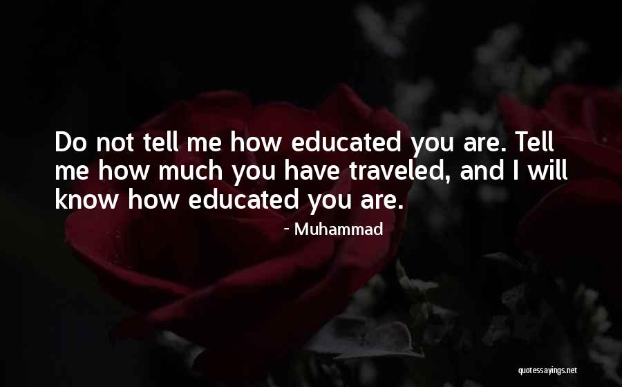 Berganger Quotes By Muhammad Berganger Quotes By Muhammad