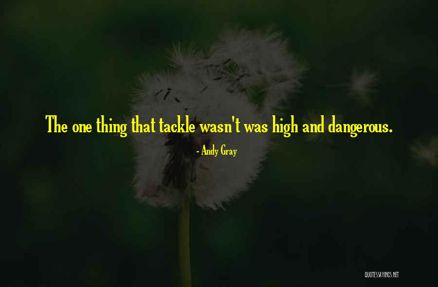 Bergangoodmantaylor Quotes By Andy Gray Bergangoodmantaylor Quotes By Andy Gray