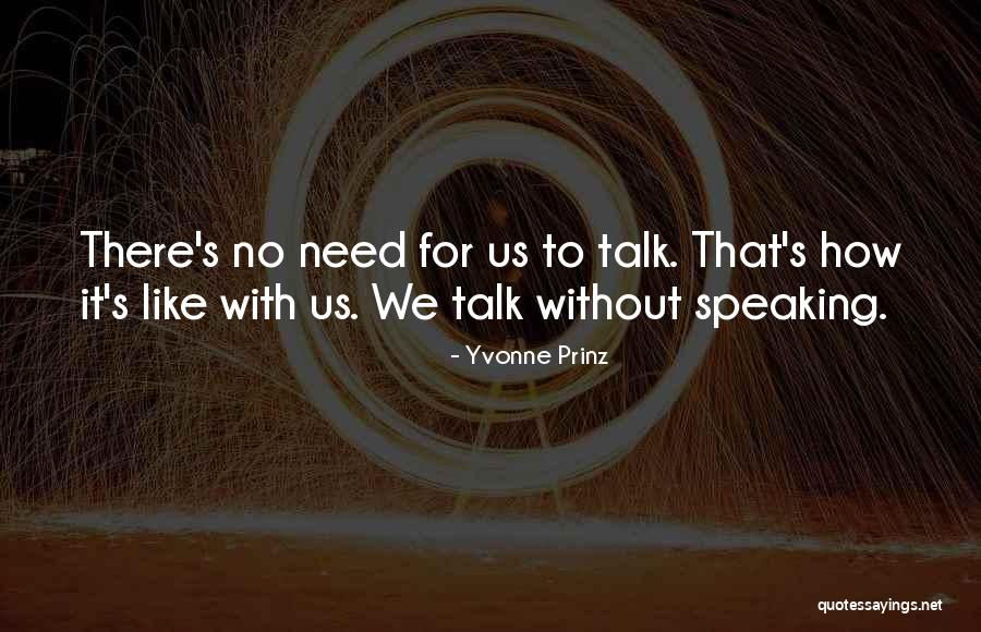 Bergangoodmantaylor Quotes By Yvonne Prinz Bergangoodmantaylor Quotes By Yvonne Prinz