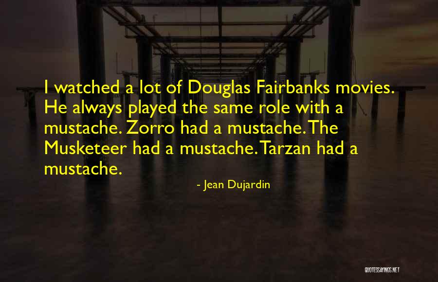 Berganti Os Telefono Quotes By Jean Dujardin Berganti Os Telefono Quotes By Jean Dujardin