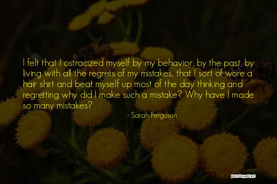 Berganti Os Telefono Quotes By Sarah Ferguson Berganti Os Telefono Quotes By Sarah Ferguson