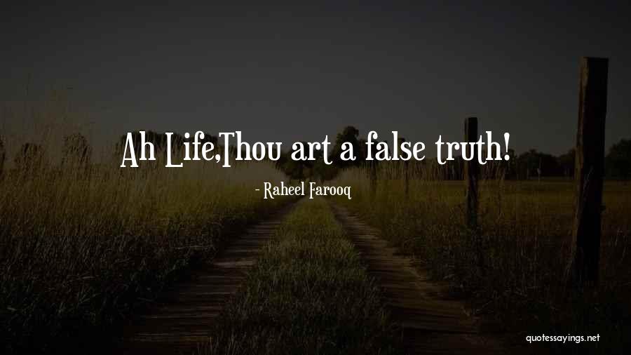 Bergantino Cn212 Quotes By Raheel Farooq Bergantino Cn212 Quotes By Raheel Farooq