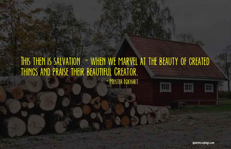 Bergantino Quotes By Meister Eckhart Bergantino Quotes By Meister Eckhart