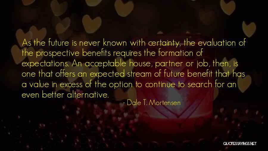 Bergantz Construction Quotes By Dale T. Mortensen Bergantz Construction Quotes By Dale T. Mortensen