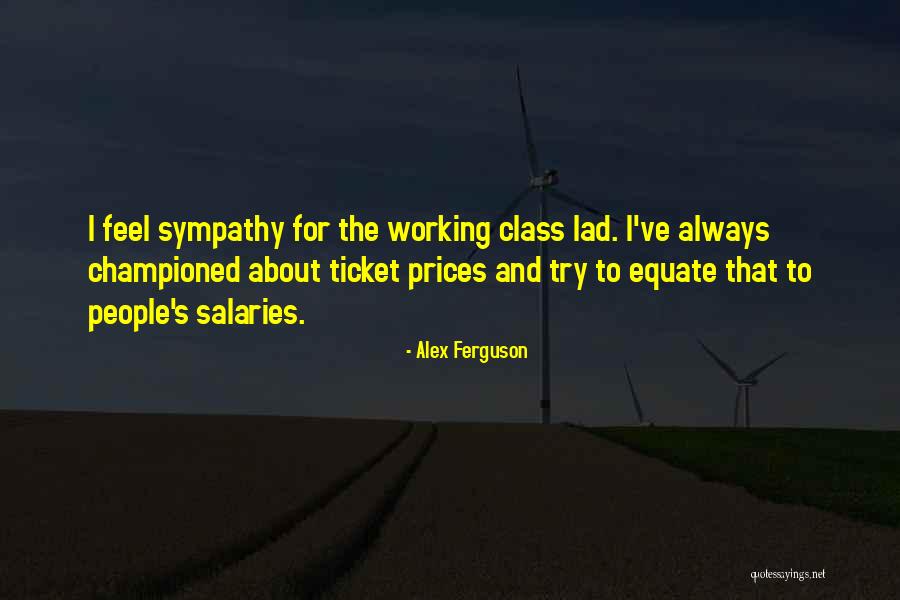 Bergara Rifle Quotes By Alex Ferguson Bergara Rifle Quotes By Alex Ferguson