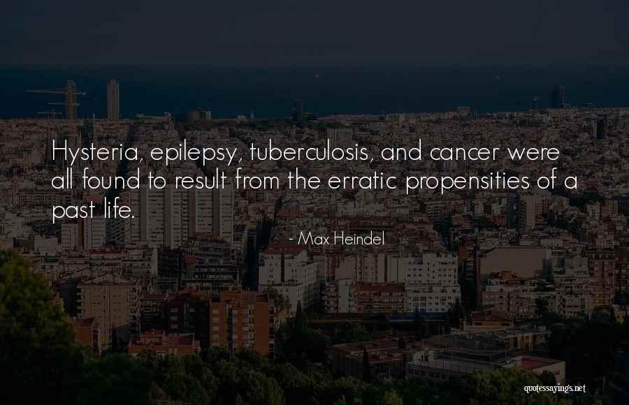 Bergauf Bergab Quotes By Max Heindel Bergauf Bergab Quotes By Max Heindel