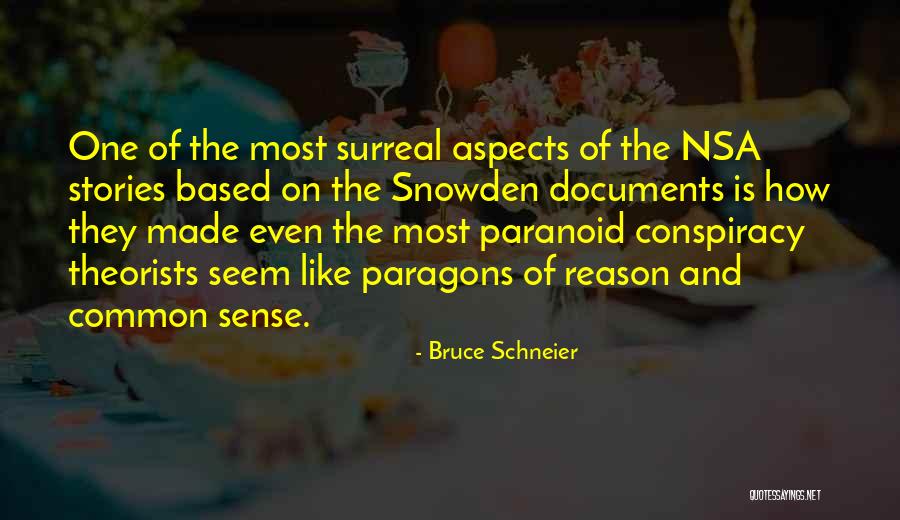 Bergaullmanloomvideo Quotes By Bruce Schneier Bergaullmanloomvideo Quotes By Bruce Schneier