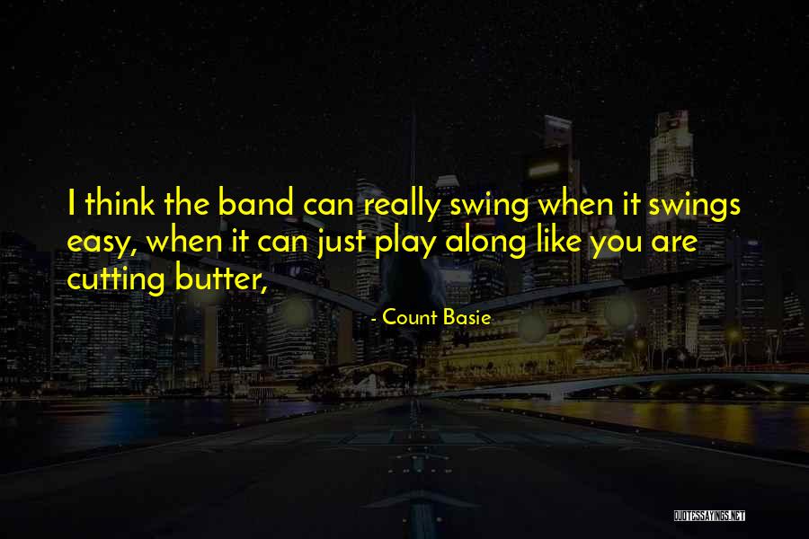 Bergautosupply Quotes By Count Basie Bergautosupply Quotes By Count Basie