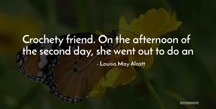 Bergautosupply Quotes By Louisa May Alcott Bergautosupply Quotes By Louisa May Alcott