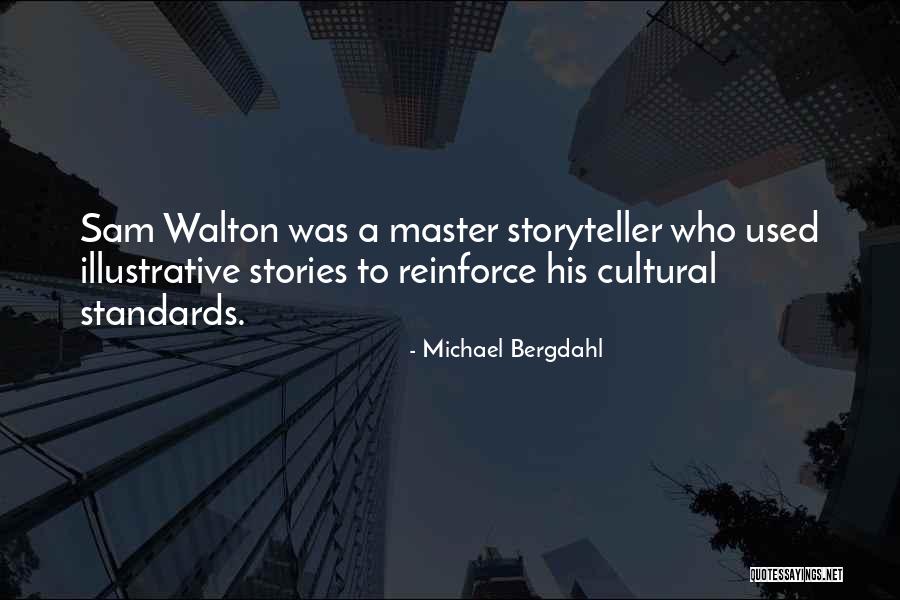 Bergdahl Quotes By Michael Bergdahl Bergdahl Quotes By Michael Bergdahl