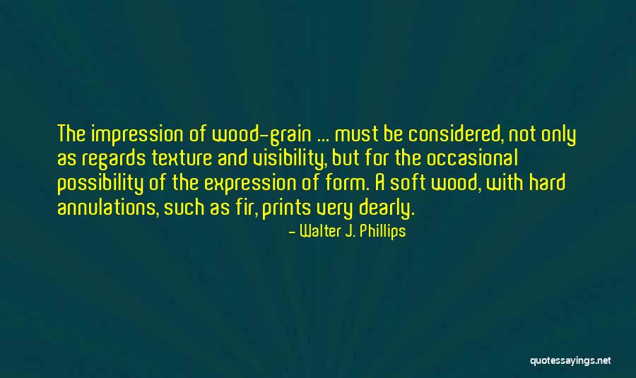 Bergdoll Accounting Quotes By Walter J. Phillips Bergdoll Accounting Quotes By Walter J. Phillips