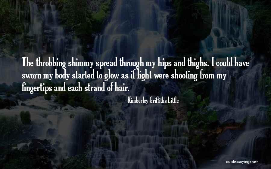 Bergeijk Voetbal Quotes By Kimberley Griffiths Little Bergeijk Voetbal Quotes By Kimberley Griffiths Little