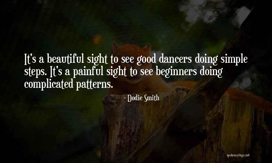 Bergema Suara Quotes By Dodie Smith Bergema Suara Quotes By Dodie Smith
