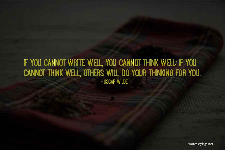 Bergema Suara Quotes By Oscar Wilde Bergema Suara Quotes By Oscar Wilde