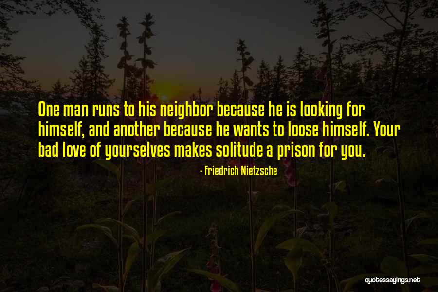 Bergeman Quotes By Friedrich Nietzsche Bergeman Quotes By Friedrich Nietzsche