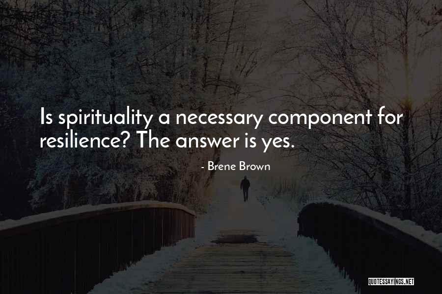 Bergemann And Strack Quotes By Brene Brown Bergemann And Strack Quotes By Brene Brown