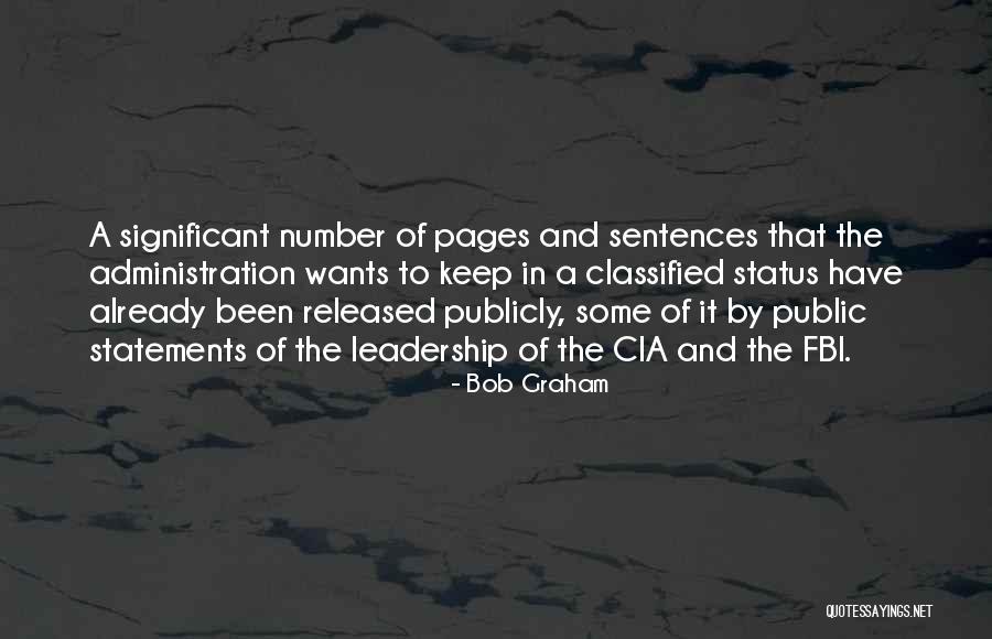 Bergembira Bersama Quotes By Bob Graham Bergembira Bersama Quotes By Bob Graham