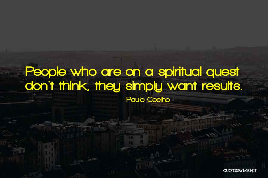 Bergembiralah Quotes By Paulo Coelho Bergembiralah Quotes By Paulo Coelho
