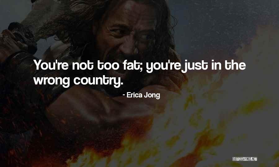 Bergeming Artinya Quotes By Erica Jong Bergeming Artinya Quotes By Erica Jong