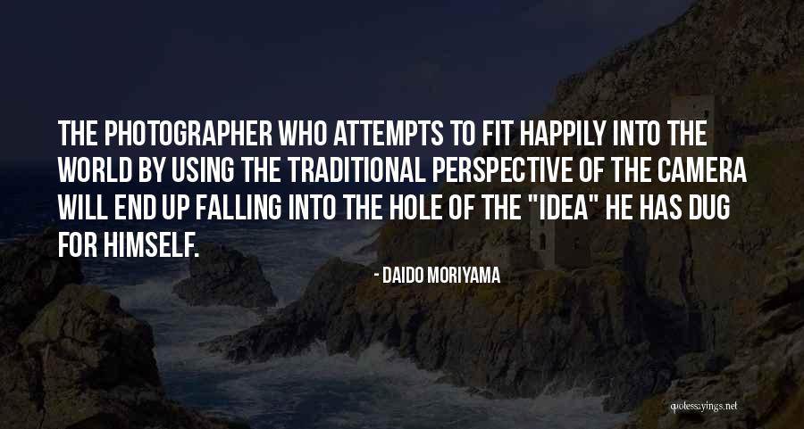 Bergendahl Family History Quotes By Daido Moriyama Bergendahl Family History Quotes By Daido Moriyama