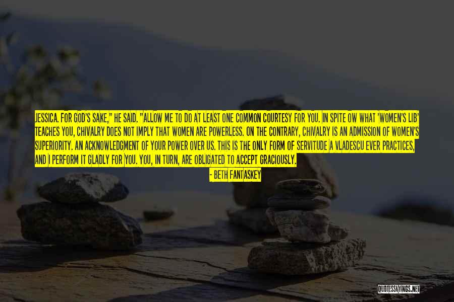 Bergendal Country Quotes By Beth Fantaskey Bergendal Country Quotes By Beth Fantaskey